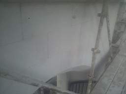 castlepark gate -  19350.jpg